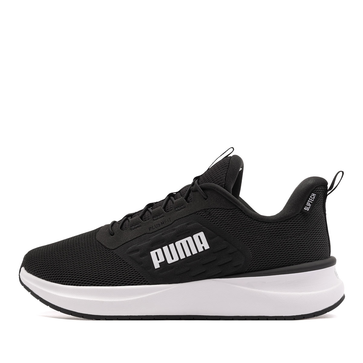 Puma Softride Carson 2 PlushFit Adidași 313751-01