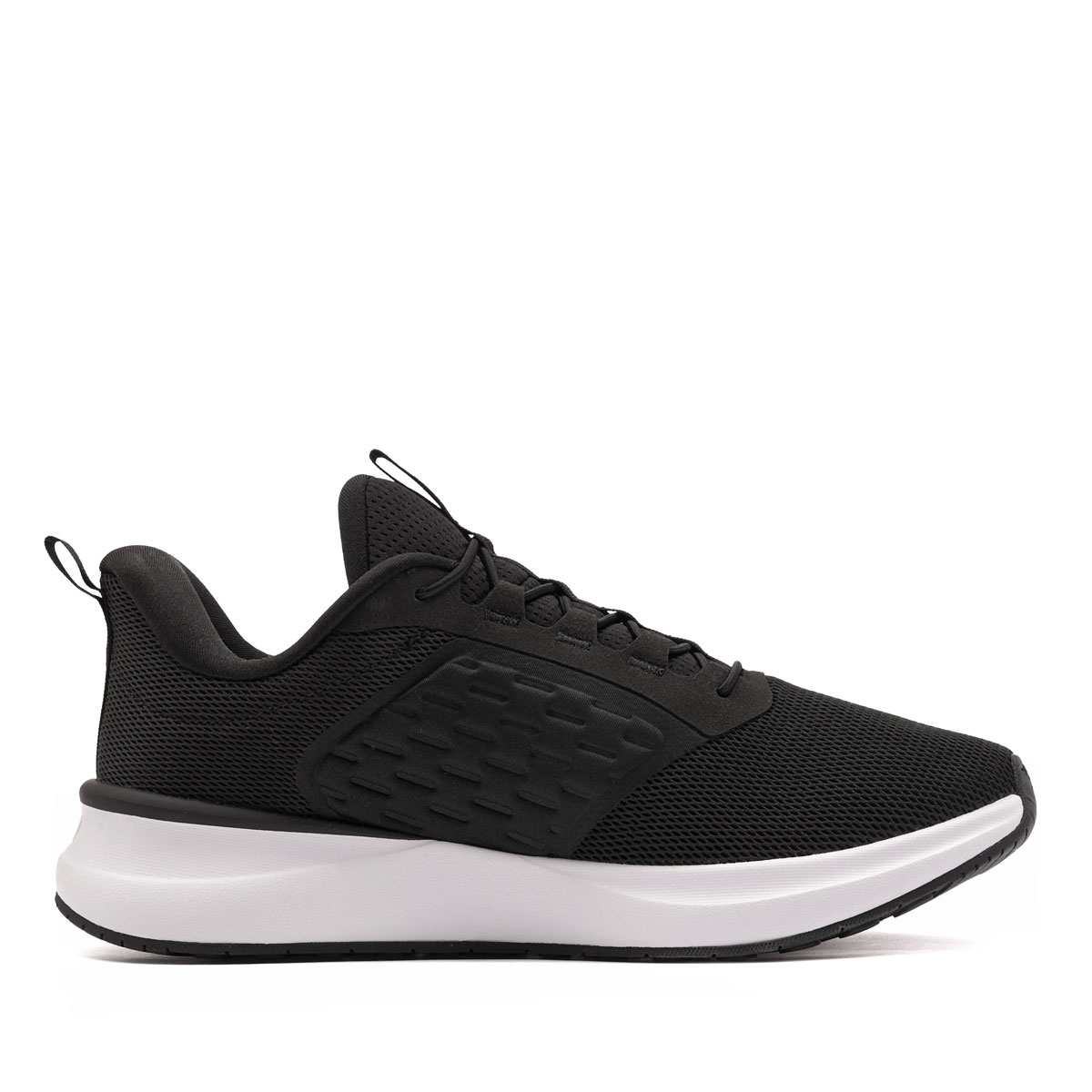 Puma Softride Carson 2 PlushFit Adidași 313751-01