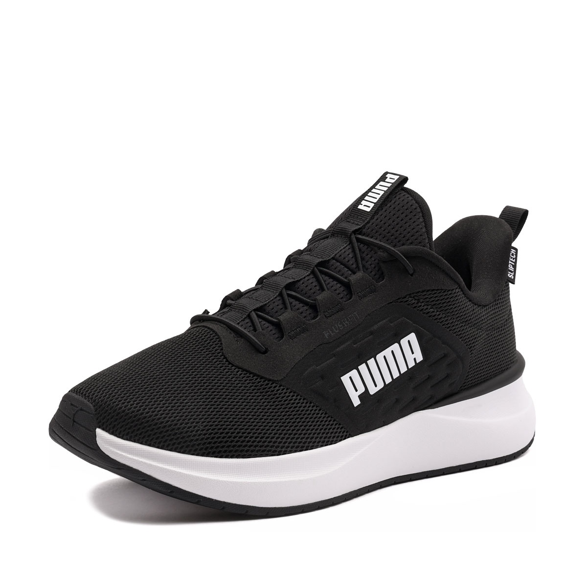 Puma Softride Carson 2 PlushFit Adidași 313751-01