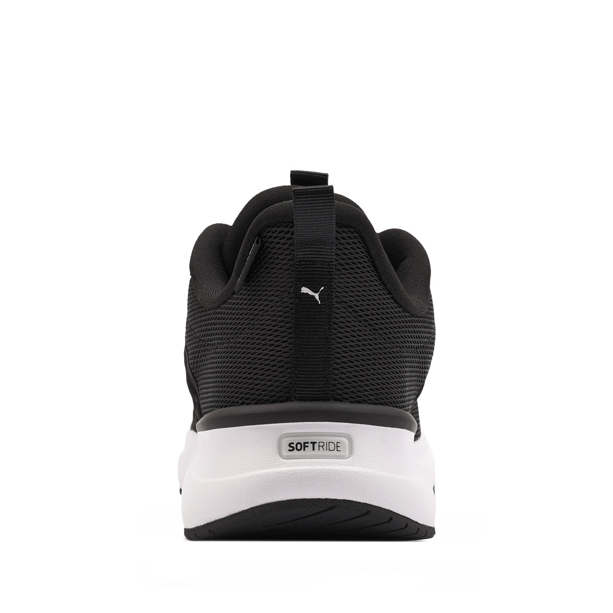 Puma Softride Carson 2 PlushFit Adidași 313751-01