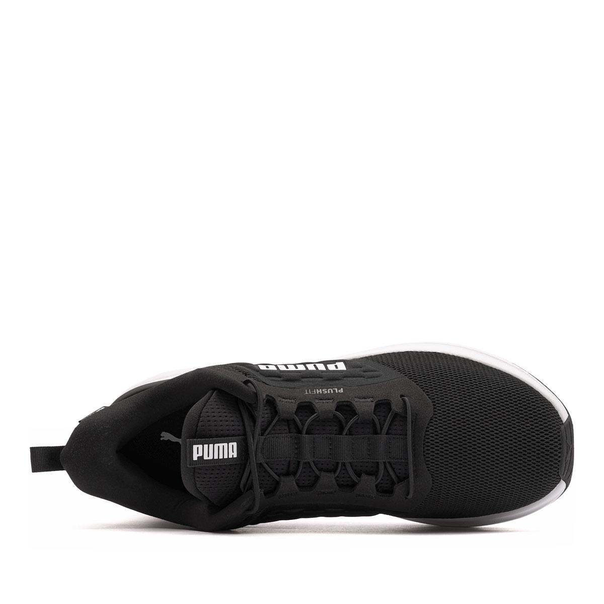 Puma Softride Carson 2 PlushFit Adidași 313751-01