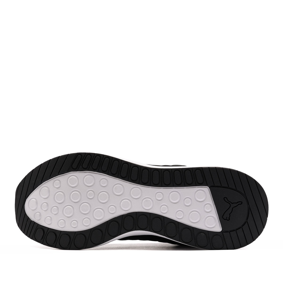 Puma Softride Carson 2 PlushFit Adidași 313751-01