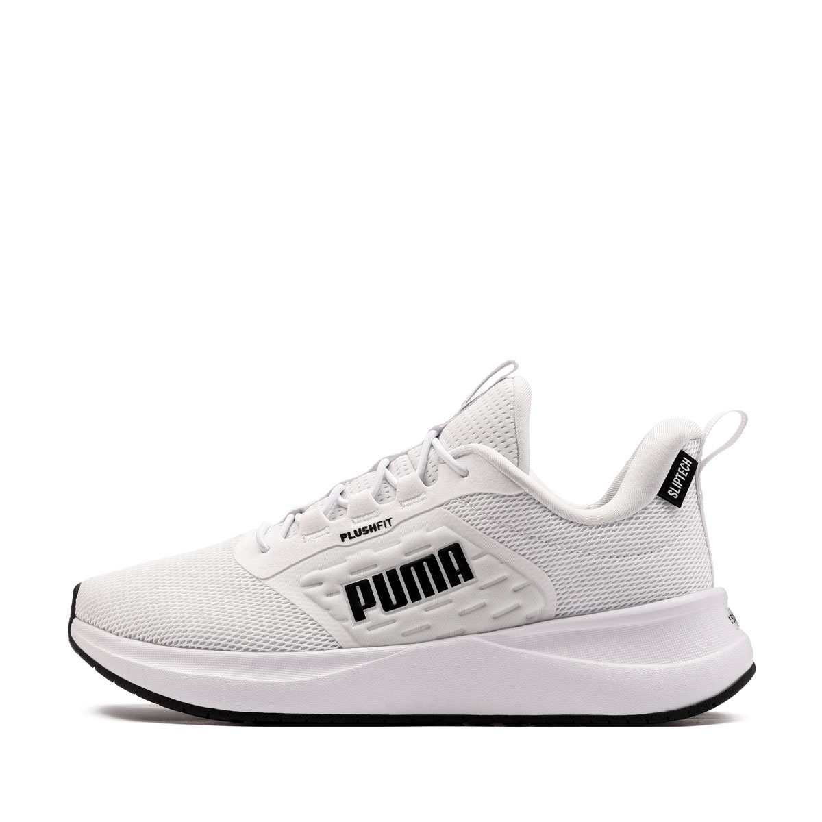 Puma Softride Carson 2 PlushFit Adidași 313751-02