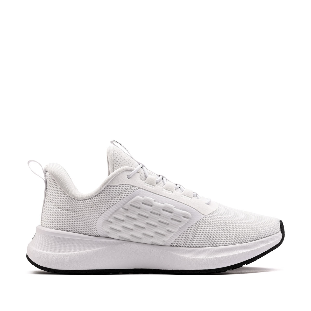 Puma Softride Carson 2 PlushFit Adidași 313751-02