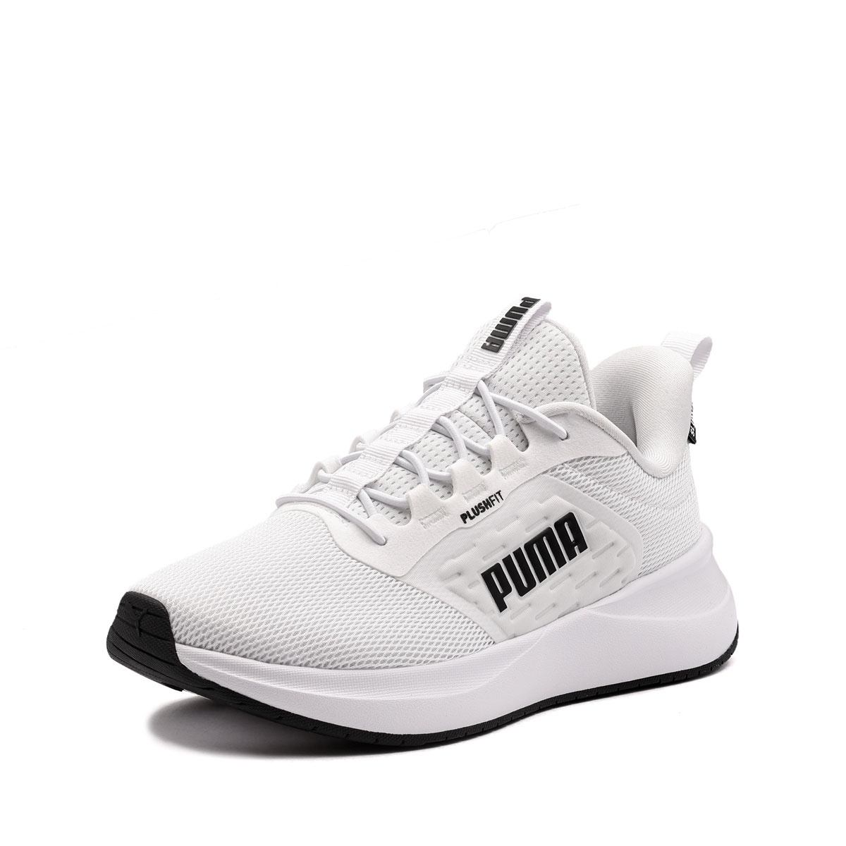 Puma Softride Carson 2 PlushFit Adidași 313751-02