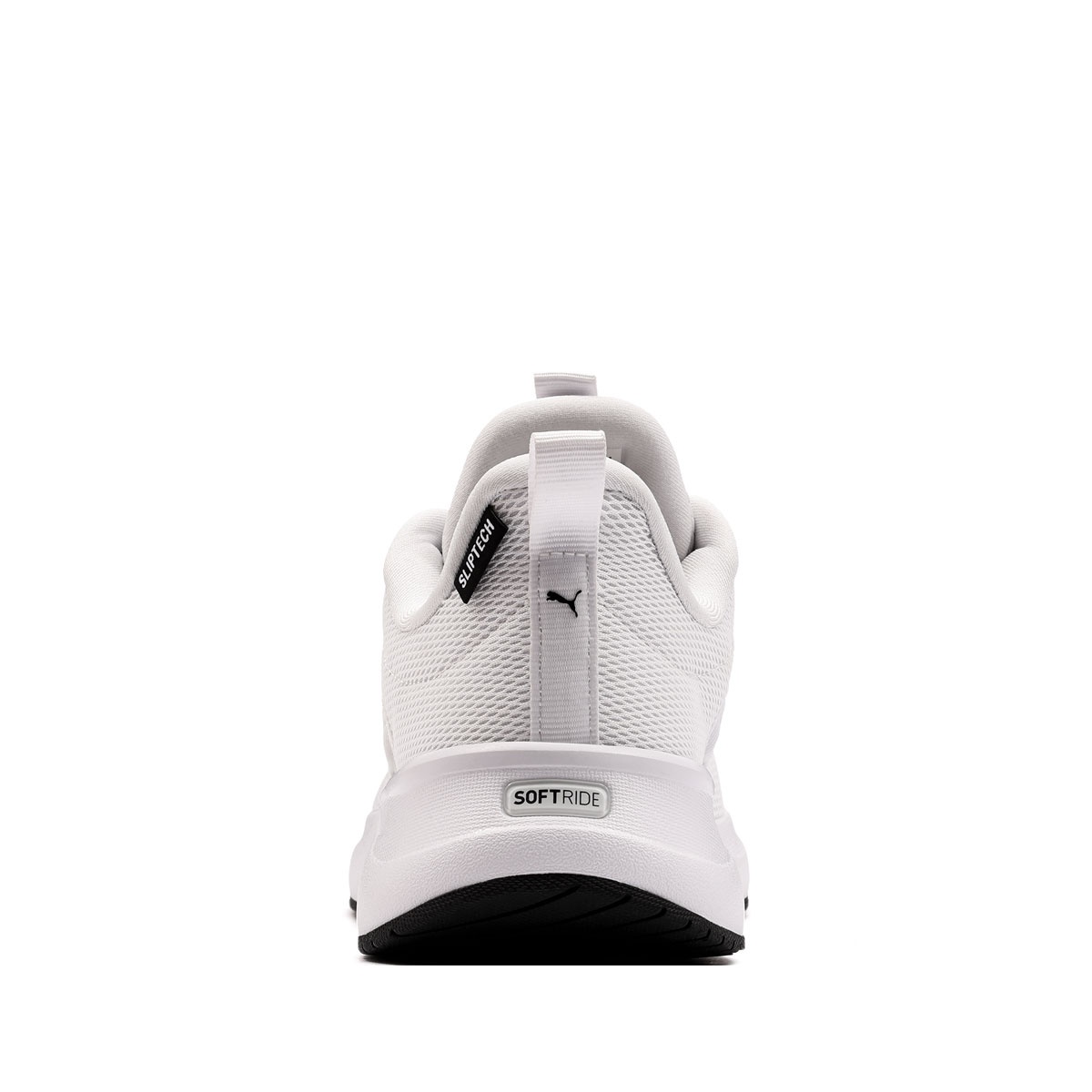 Puma Softride Carson 2 PlushFit Adidași 313751-02