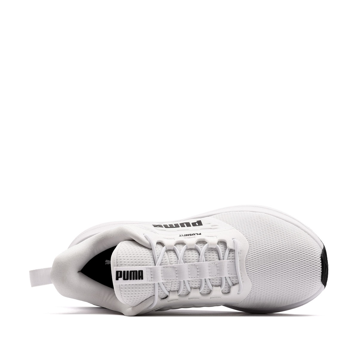 Puma Softride Carson 2 PlushFit Adidași 313751-02