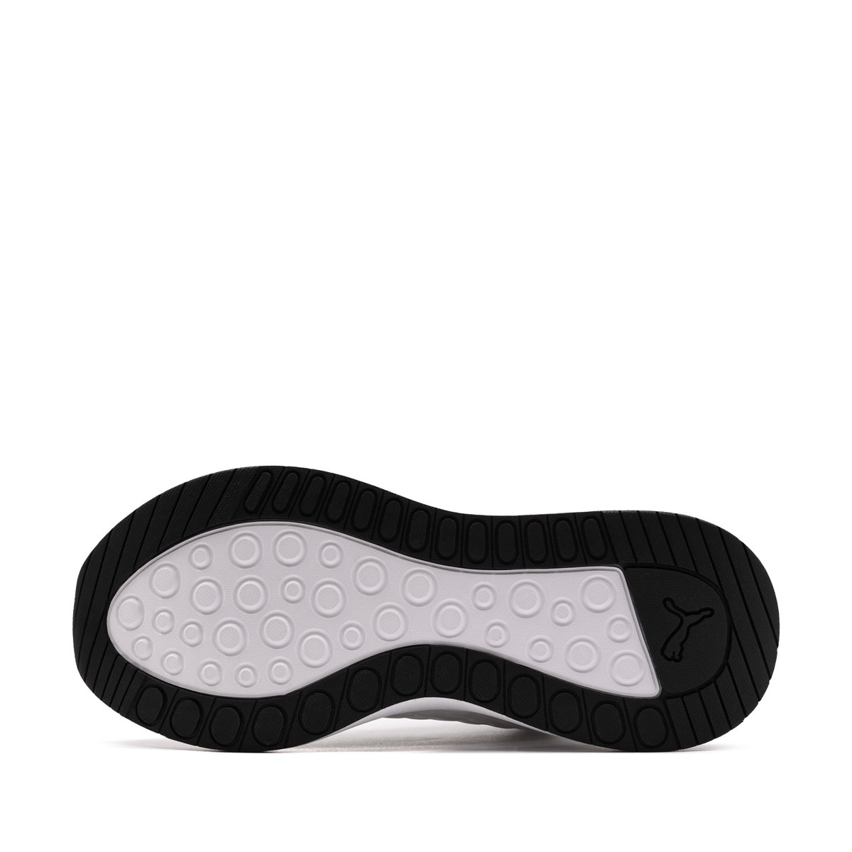Puma Softride Carson 2 PlushFit Adidași 313751-02