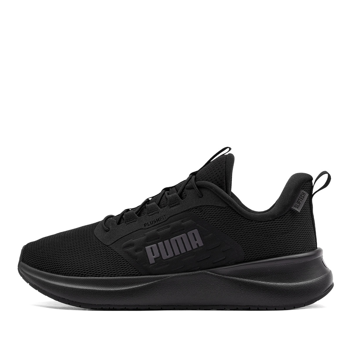 Puma Softride Carson 2 PlushFit Adidași 313751-03