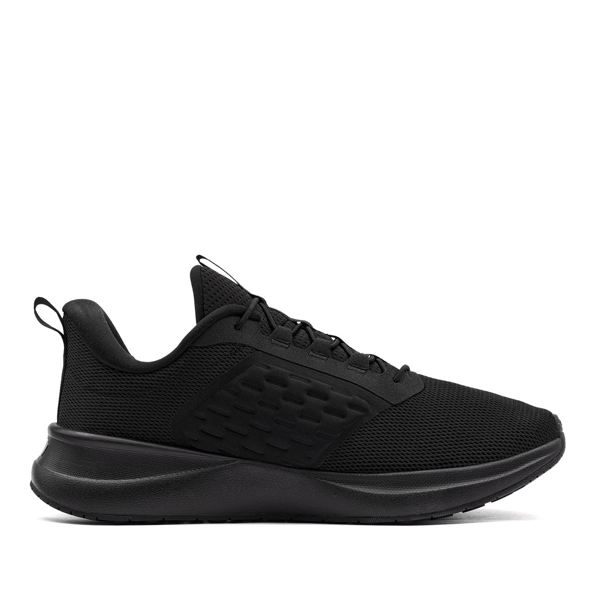 Puma Softride Carson 2 PlushFit Adidași 313751-03