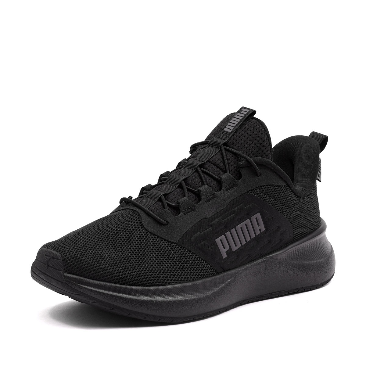 Puma Softride Carson 2 PlushFit Adidași 313751-03