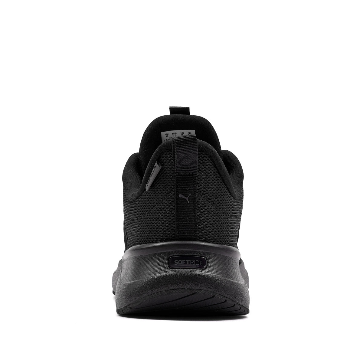 Puma Softride Carson 2 PlushFit Adidași 313751-03