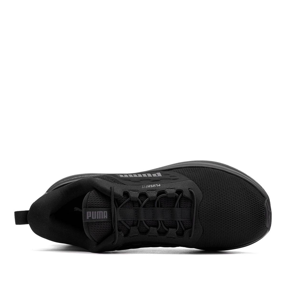 Puma Softride Carson 2 PlushFit Adidași 313751-03