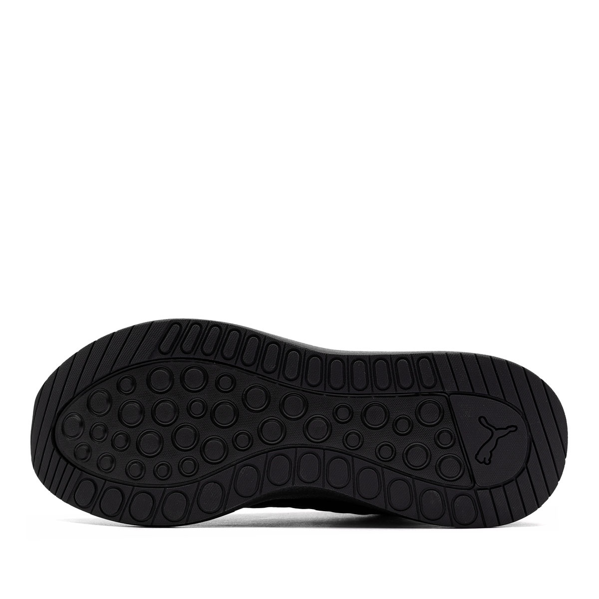 Puma Softride Carson 2 PlushFit Adidași 313751-03