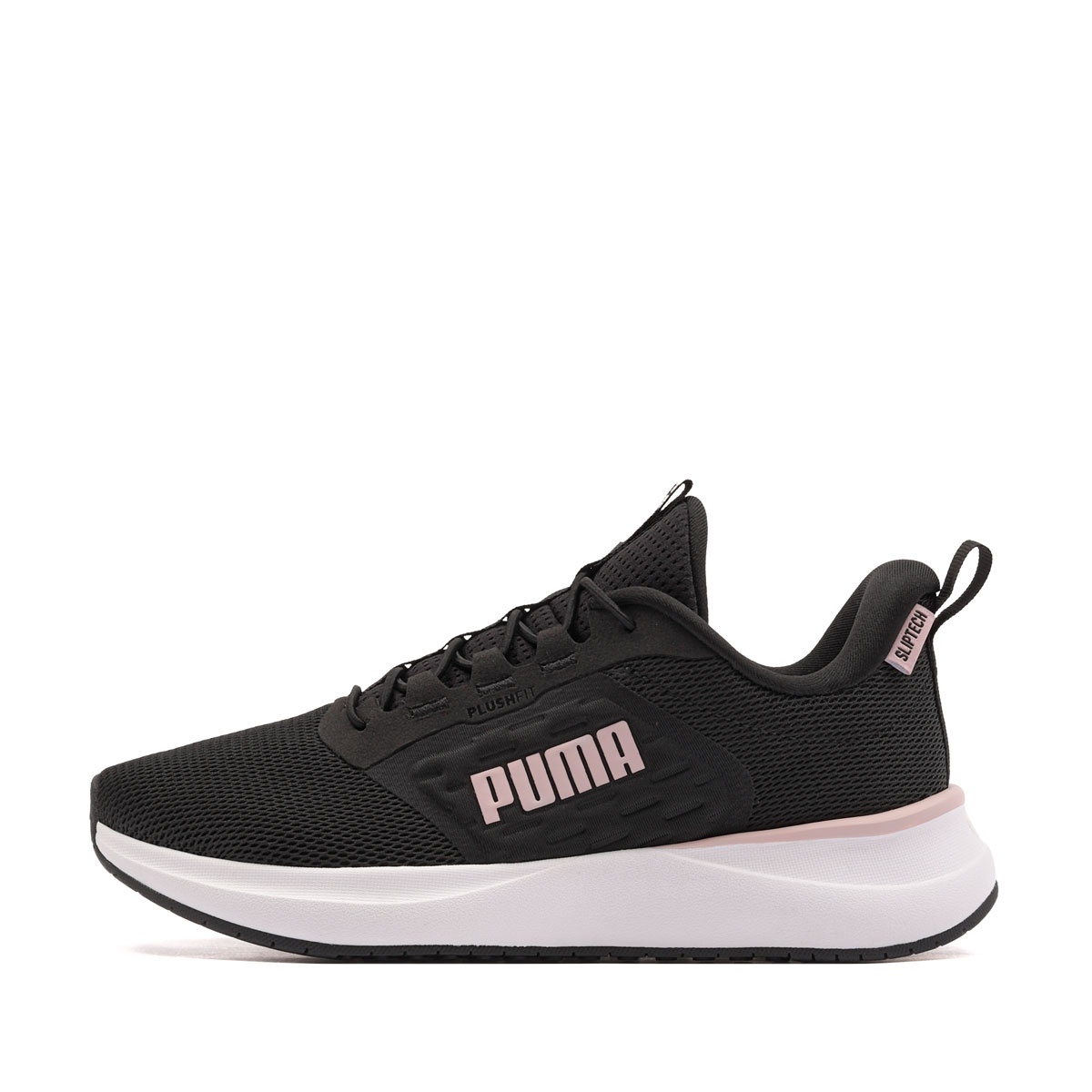 Puma Softride Carson 2 PlushFit Adidași 313751-09