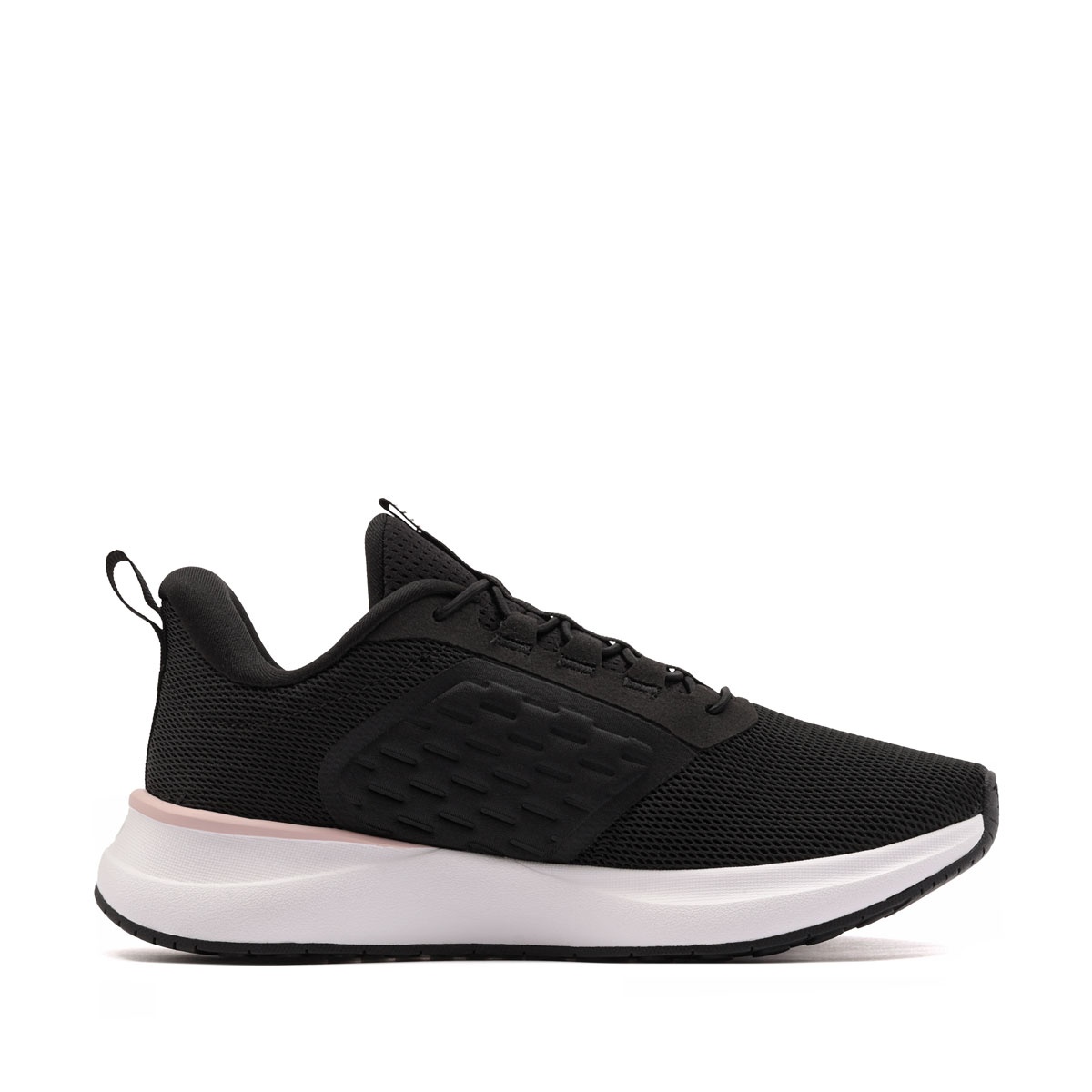 Puma Softride Carson 2 PlushFit Adidași 313751-09