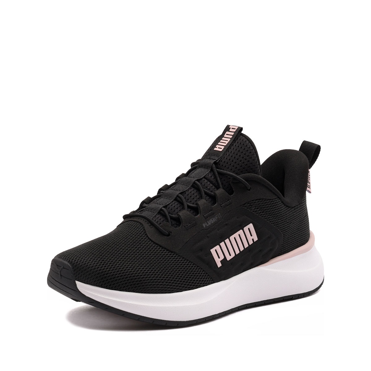 Puma Softride Carson 2 PlushFit Adidași 313751-09
