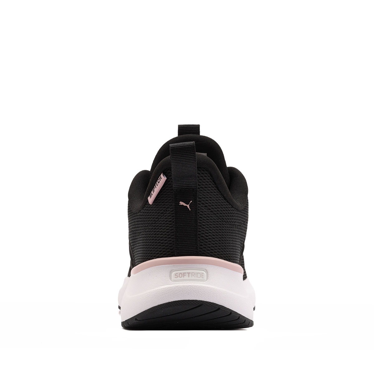 Puma Softride Carson 2 PlushFit Adidași 313751-09