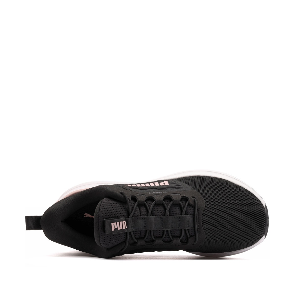 Puma Softride Carson 2 PlushFit Adidași 313751-09