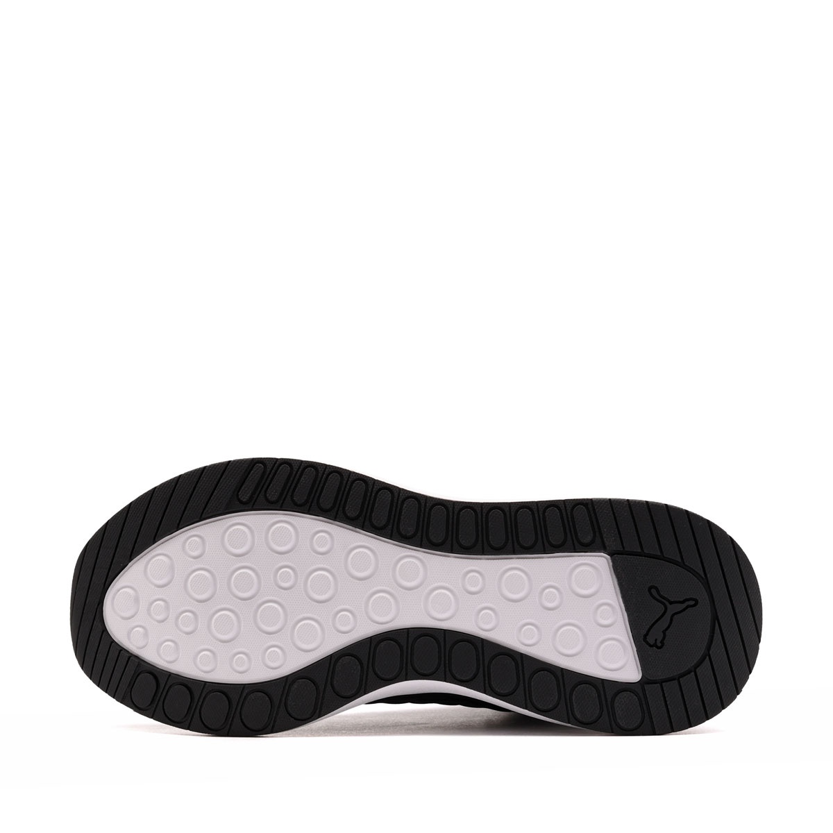 Puma Softride Carson 2 PlushFit Adidași 313751-09