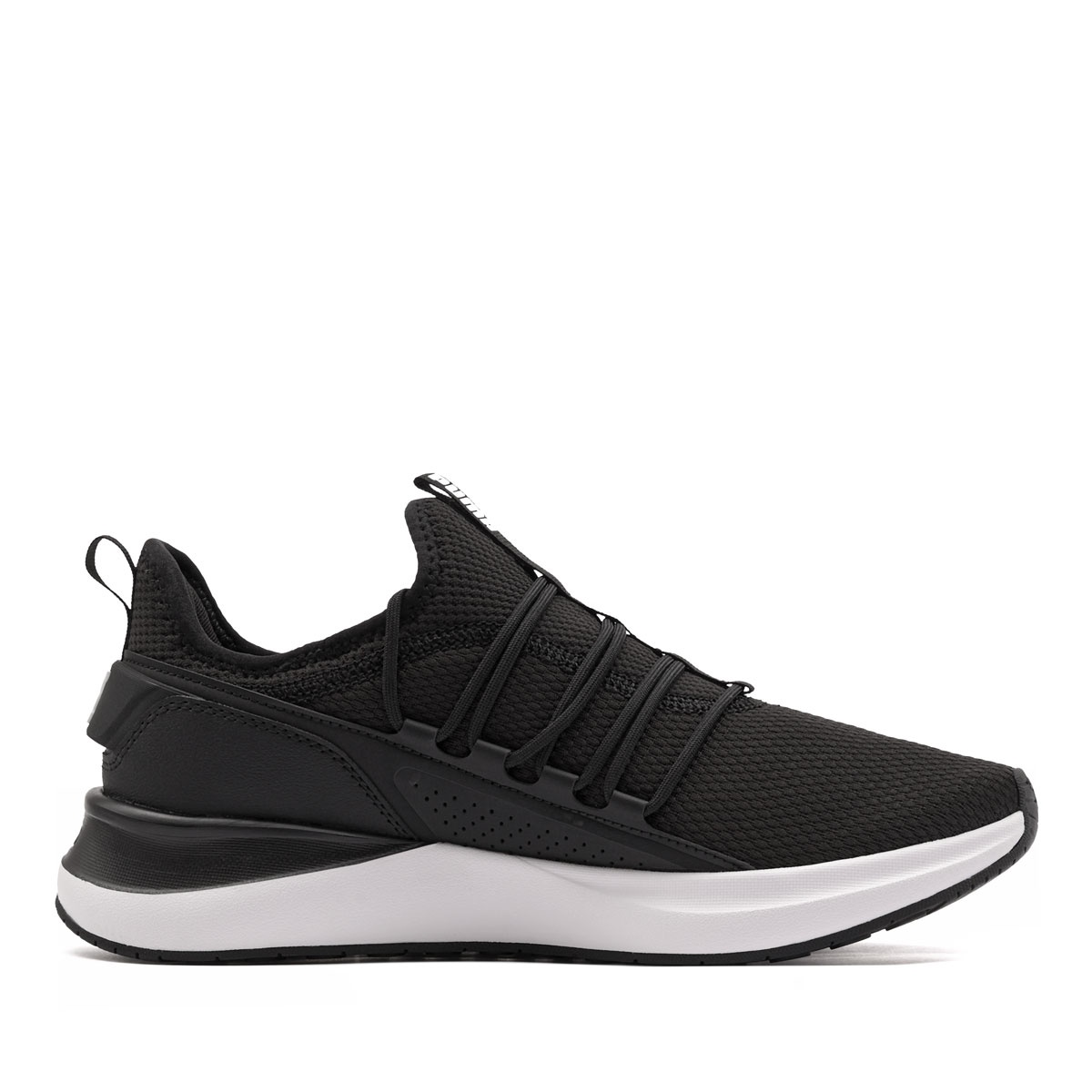 Puma Softride Carson 2 Pulse Adidași 313502-01