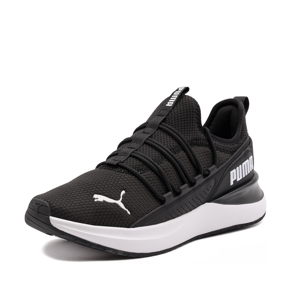 Puma Softride Carson 2 Pulse Adidași 313502-01