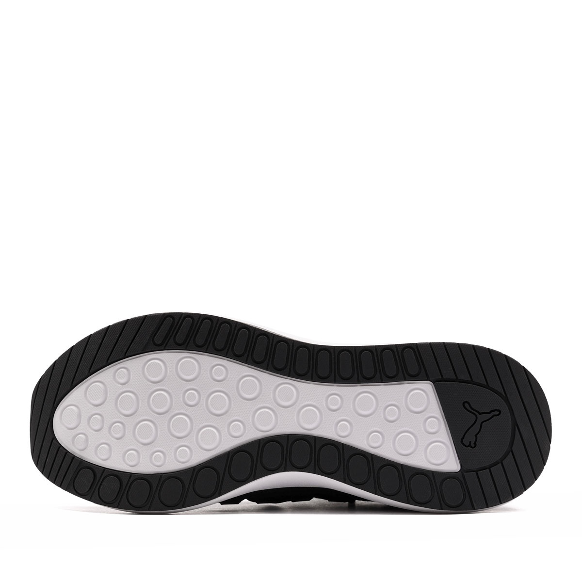 Puma Softride Carson 2 Pulse Adidași 313502-01