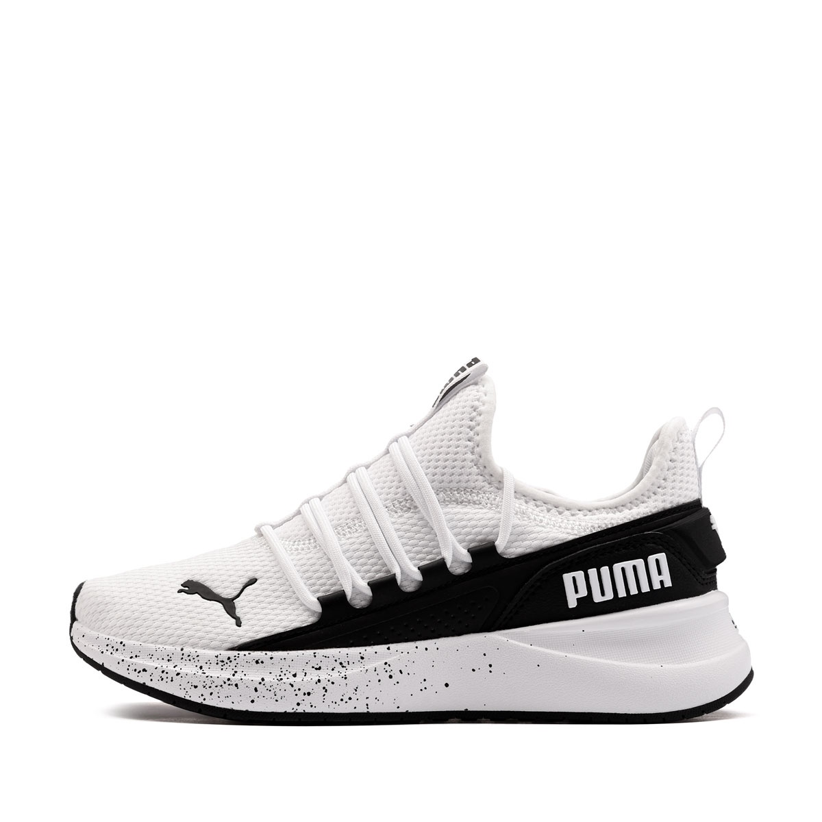Puma Softride Carson 2 Pulse Adidași 313502-02