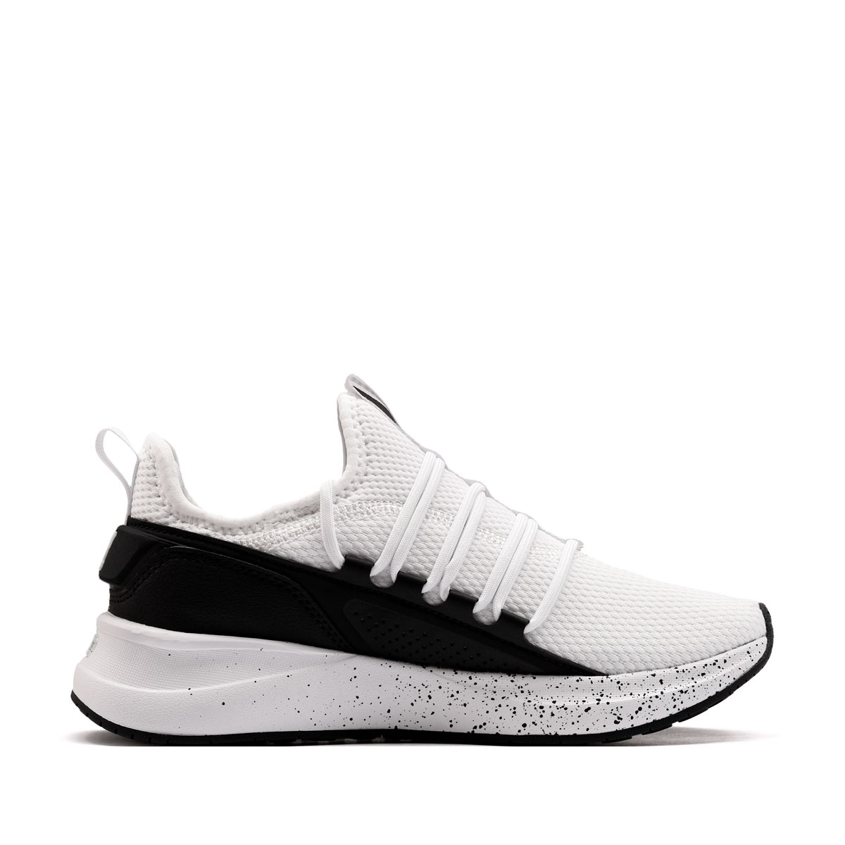 Puma Softride Carson 2 Pulse Adidași 313502-02