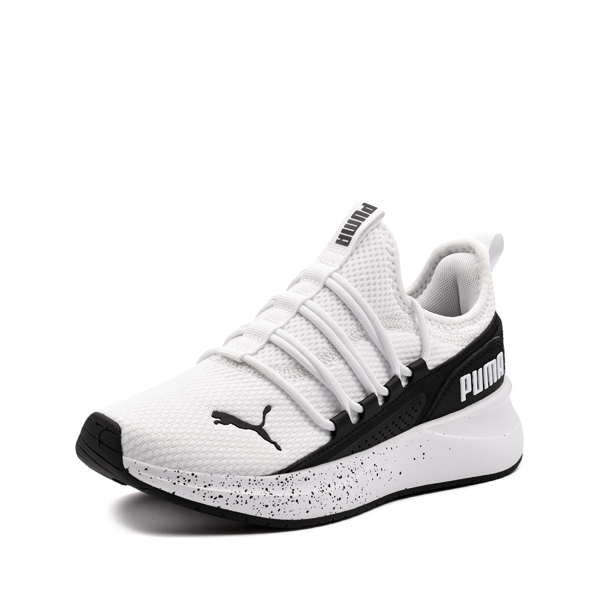 Puma Softride Carson 2 Pulse Adidași 313502-02