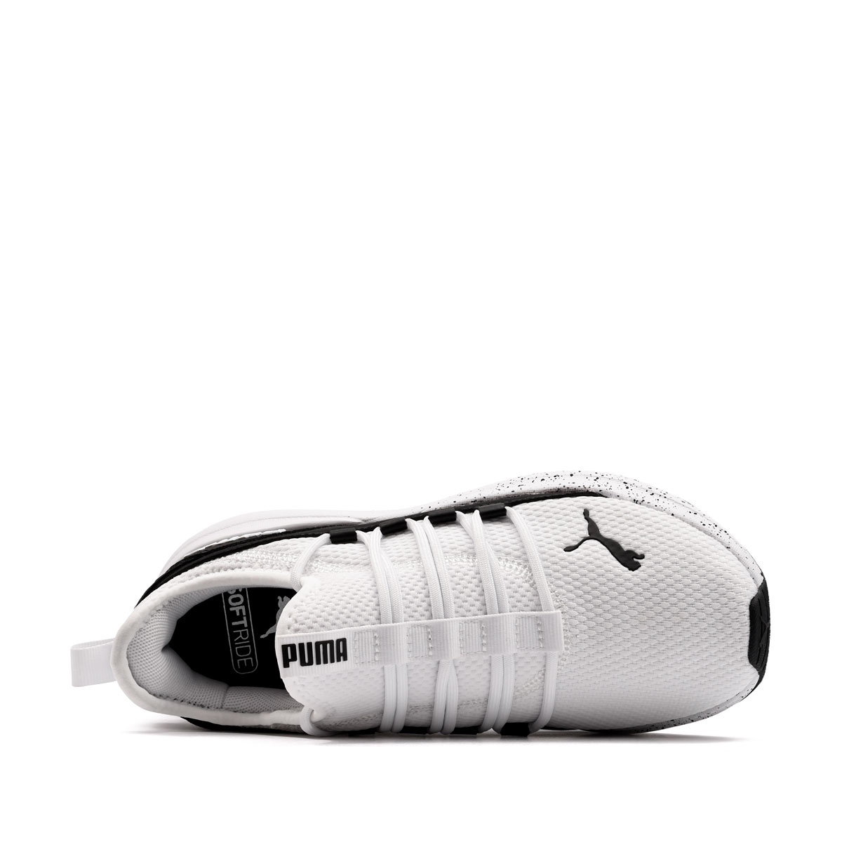 Puma Softride Carson 2 Pulse Adidași 313502-02