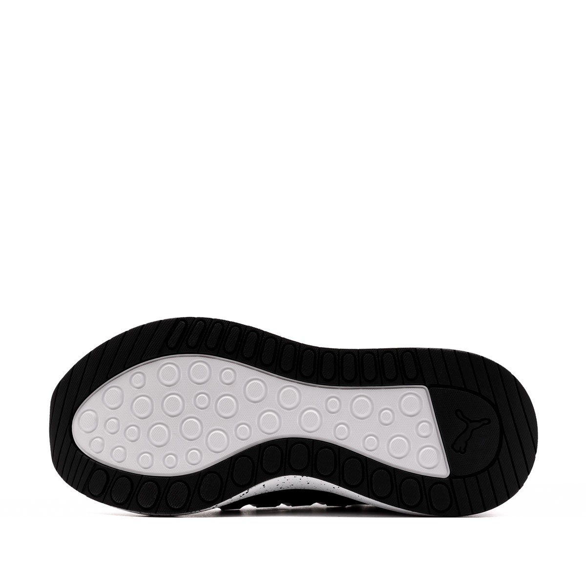Puma Softride Carson 2 Pulse Adidași 313502-02