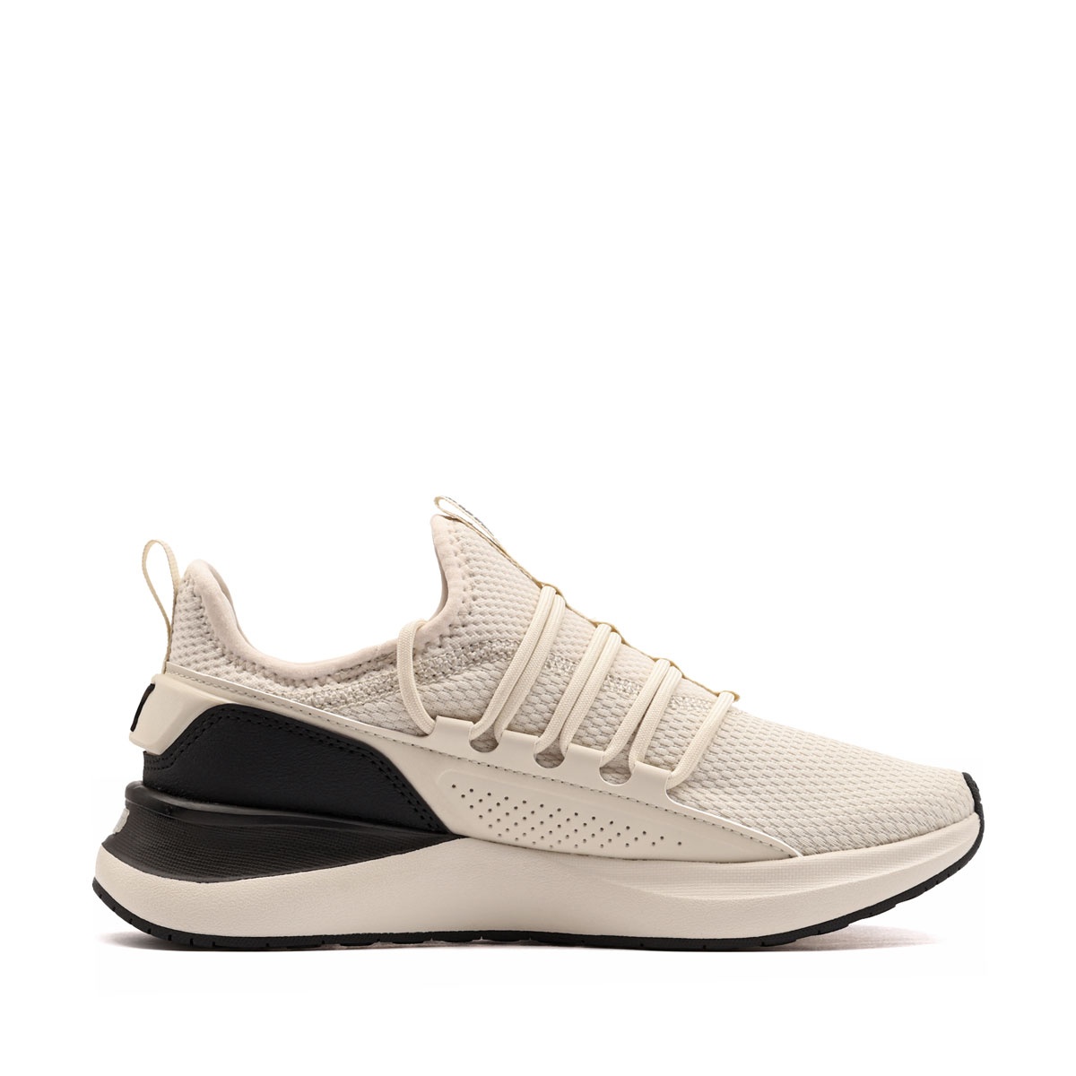 Puma Softride Carson 2 Pulse Adidași 313502-08