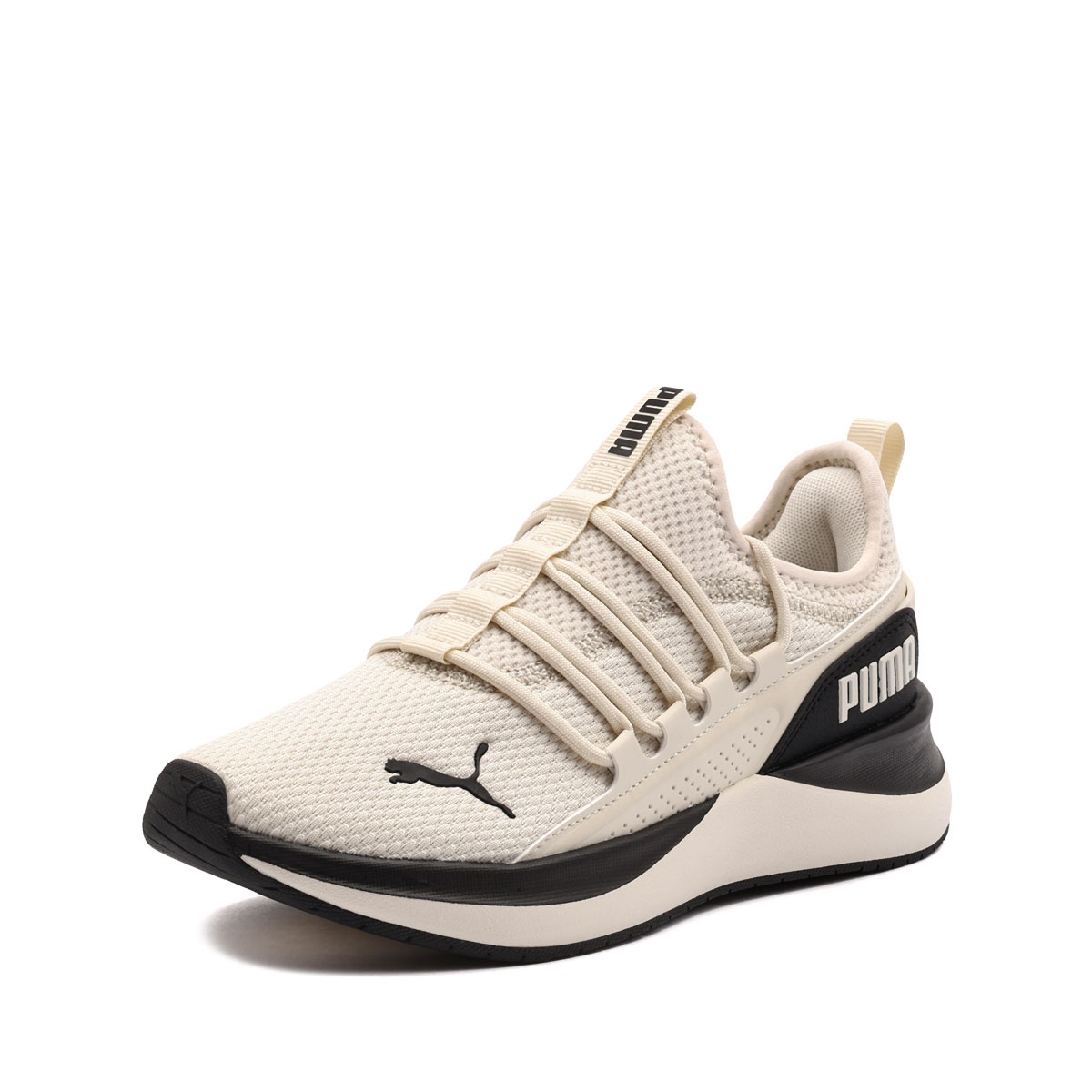Puma Softride Carson 2 Pulse Adidași 313502-08