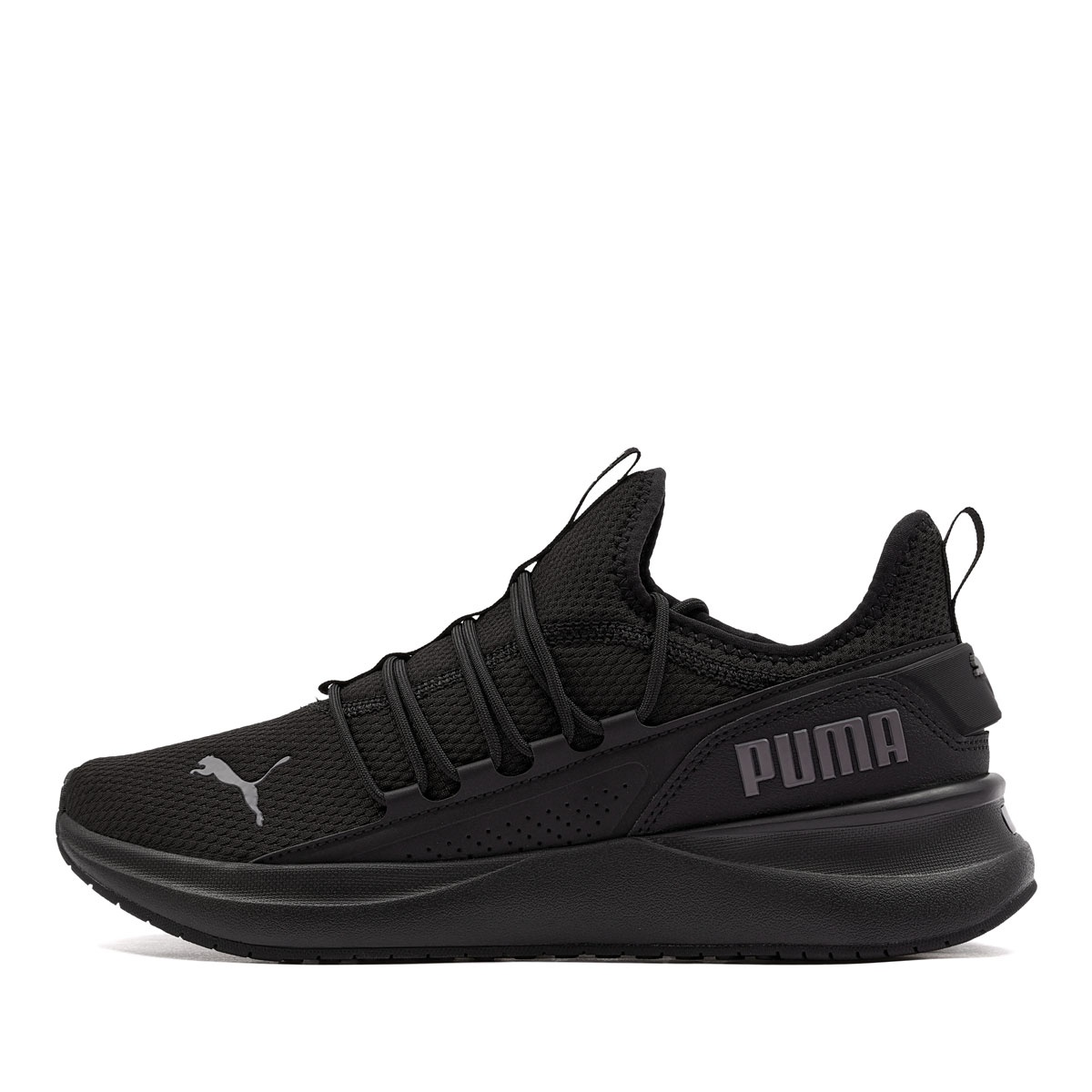 Puma Softride Carson 2 Pulse Adidași 313502-09