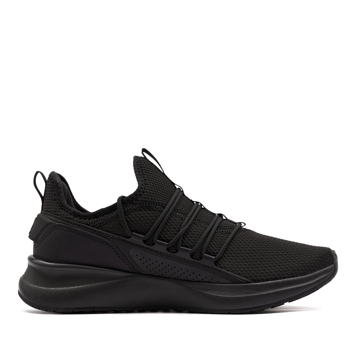 Puma Softride Carson 2 Pulse Adidași 313502-09
