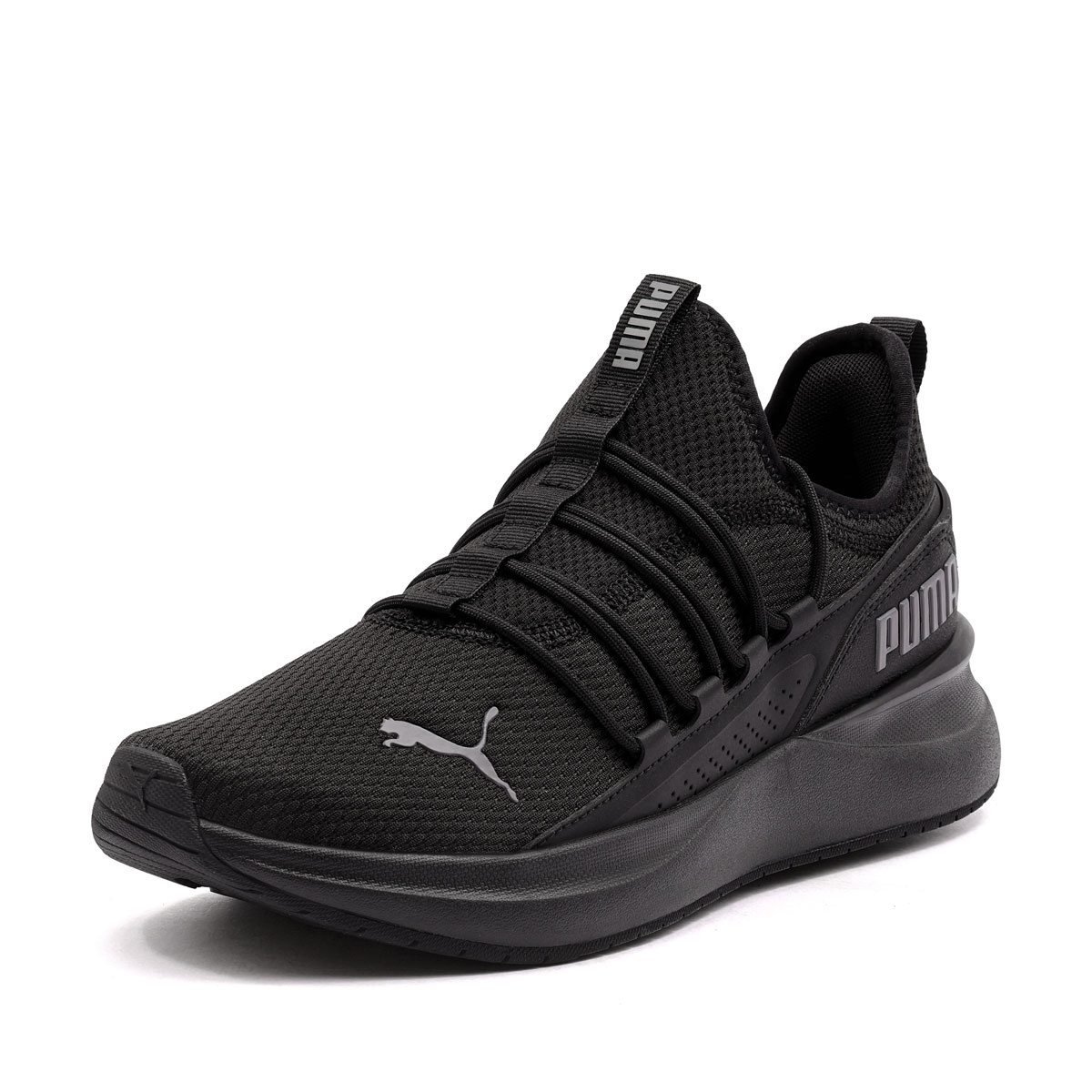 Puma Softride Carson 2 Pulse Adidași 313502-09