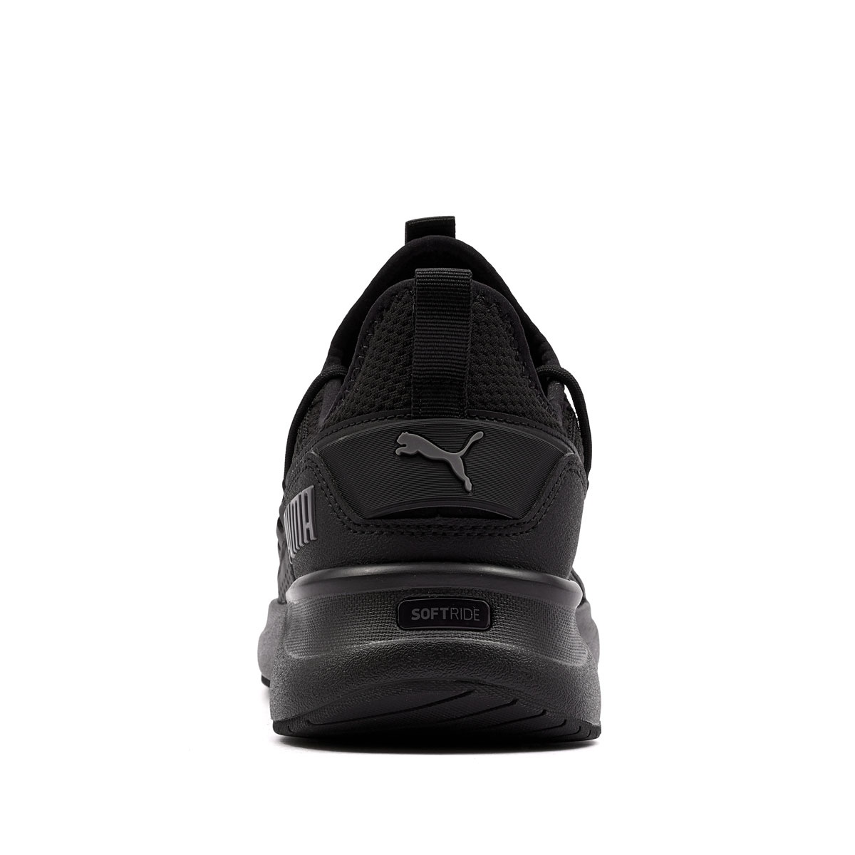 Puma Softride Carson 2 Pulse Adidași 313502-09