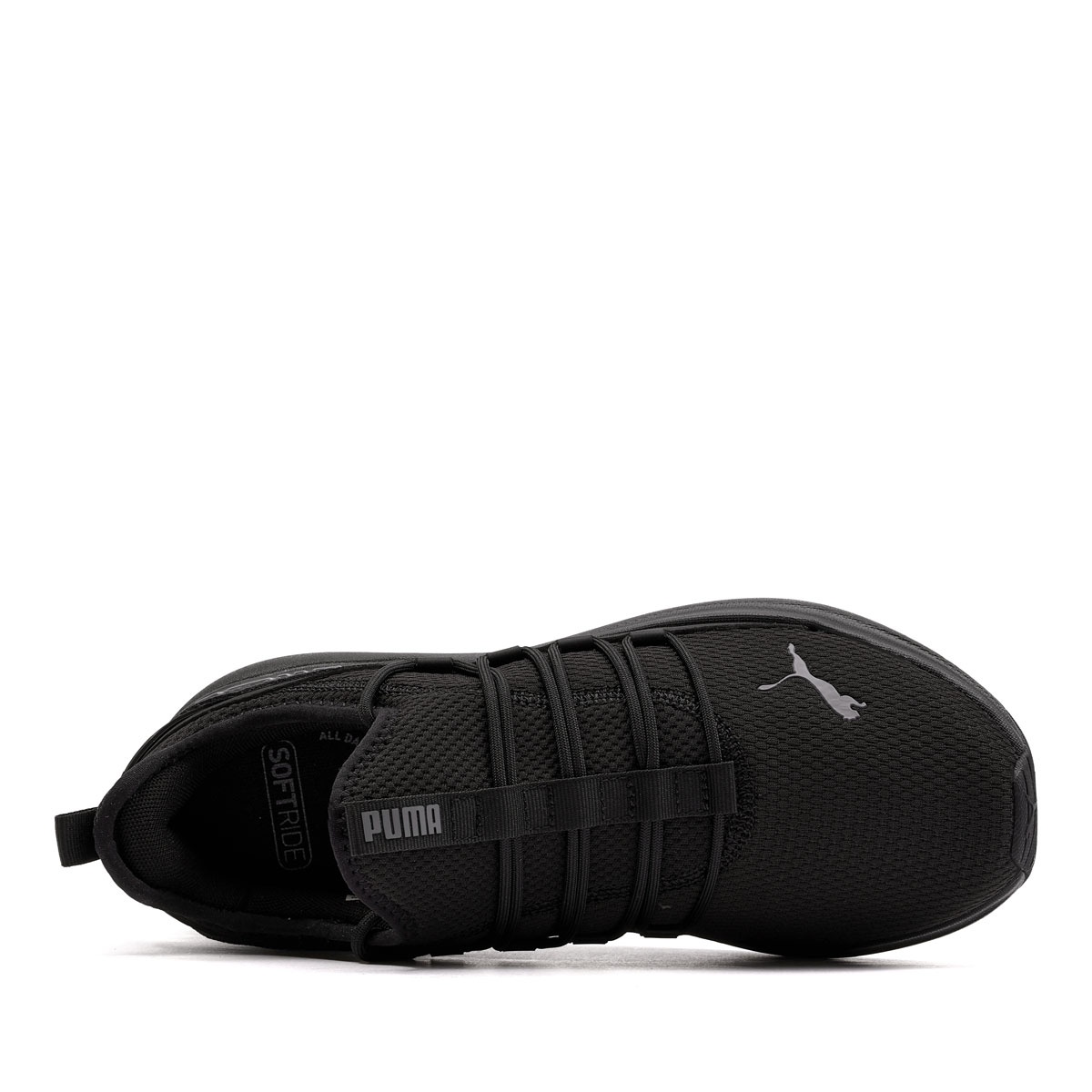 Puma Softride Carson 2 Pulse Adidași 313502-09