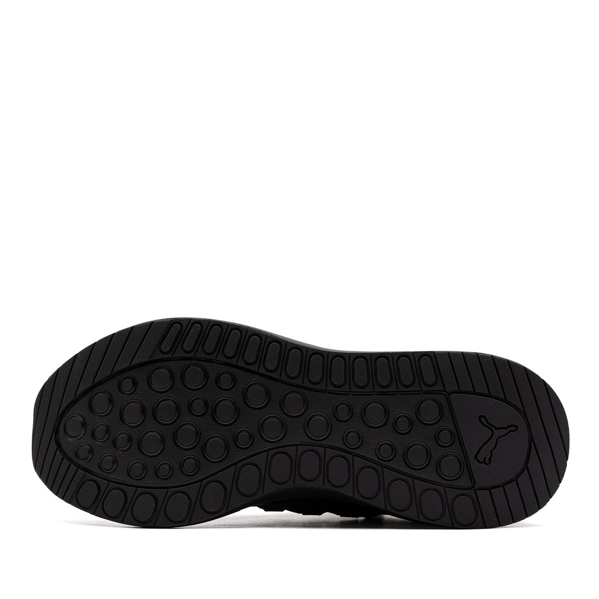 Puma Softride Carson 2 Pulse Adidași 313502-09