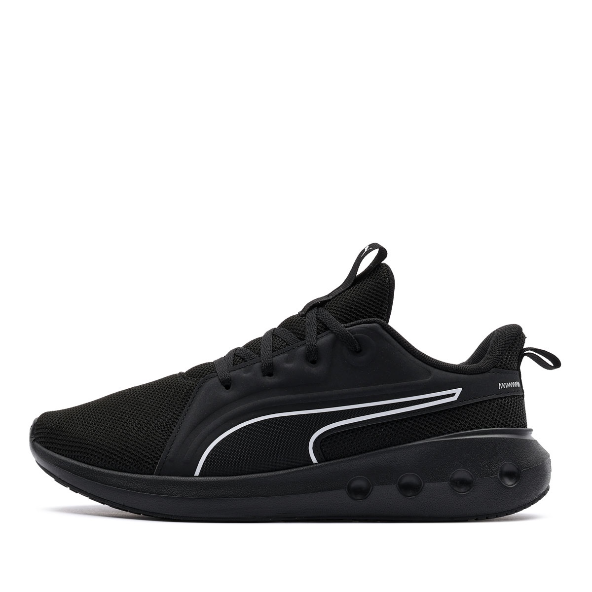 Adidași bărbați Puma Softride Carson 310154-01 Puma Softride Carson Adidași bărbați 310154-01