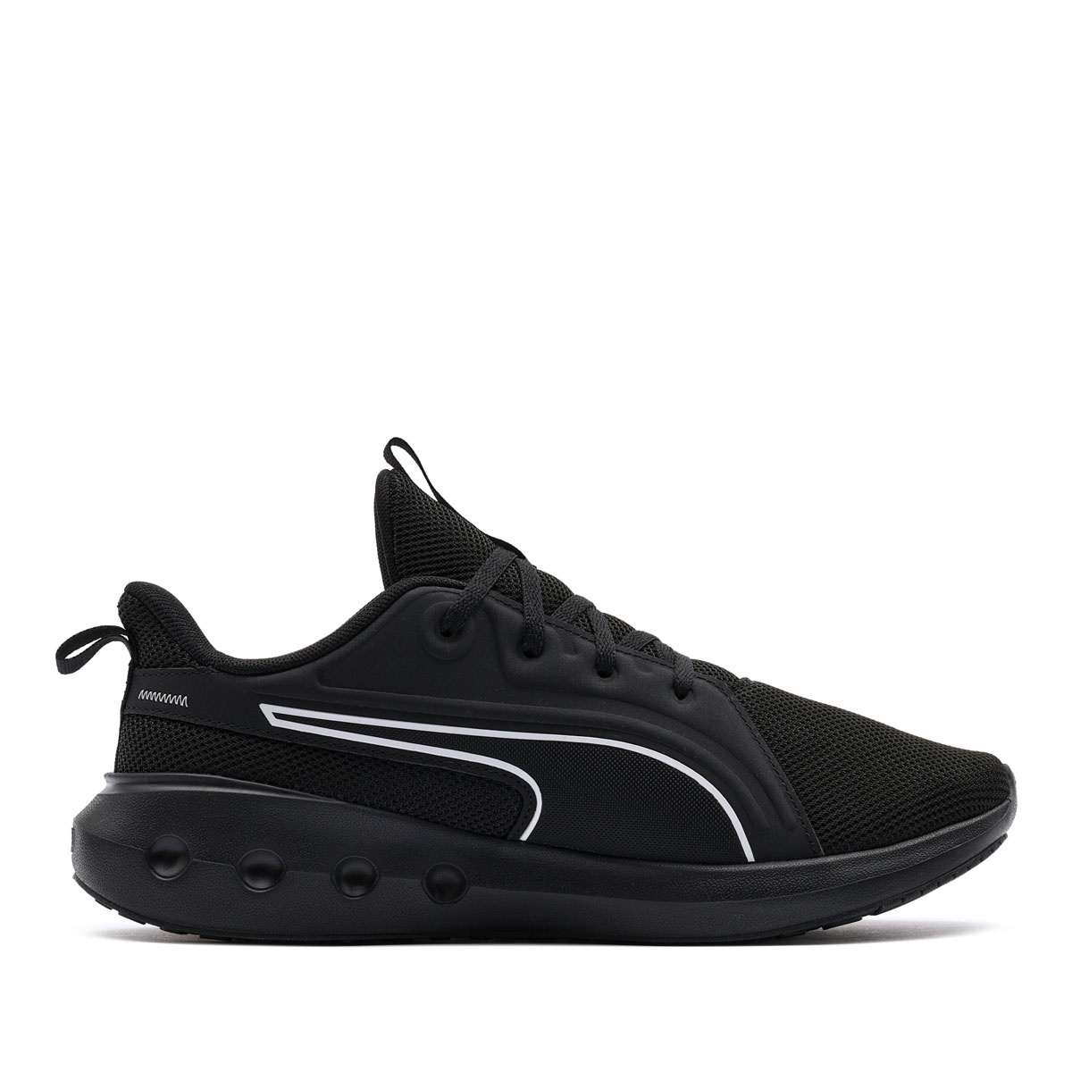 Adidași bărbați Puma Softride Carson 310154-01 Puma Softride Carson Adidași bărbați 310154-01