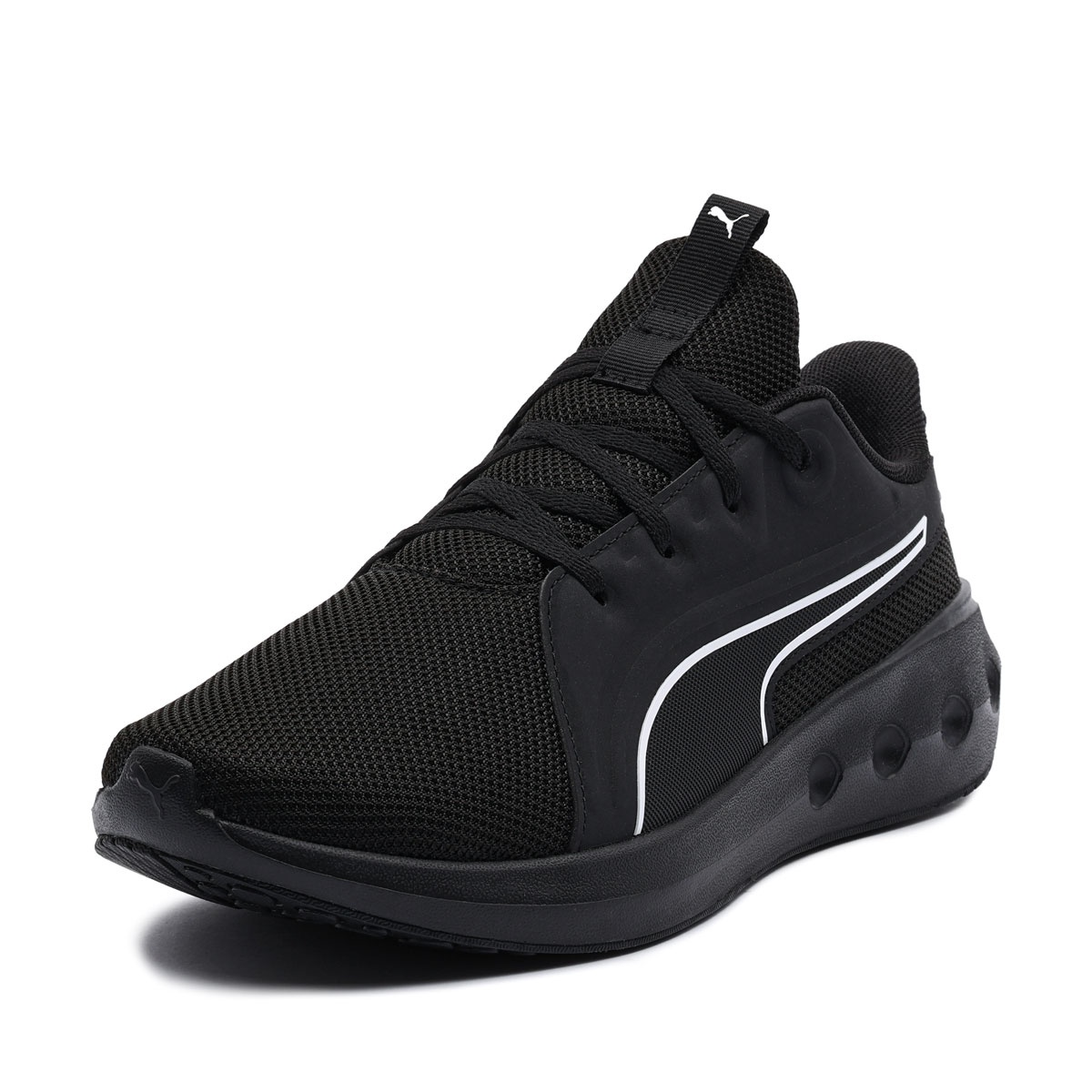 Adidași bărbați Puma Softride Carson 310154-01 Puma Softride Carson Adidași bărbați 310154-01