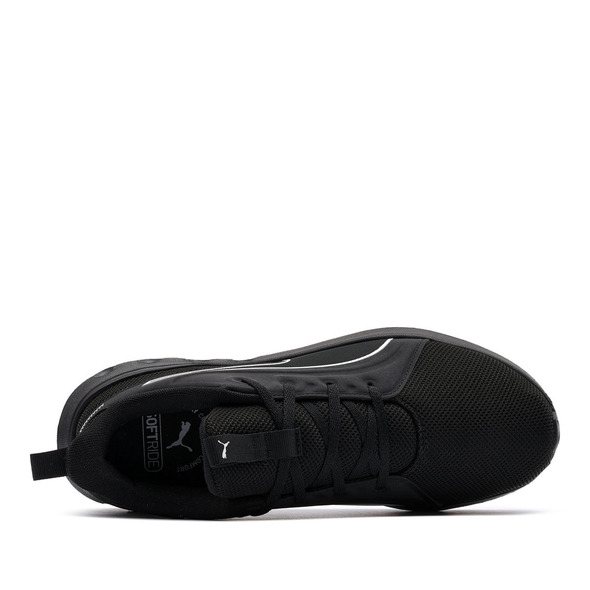 Adidași bărbați Puma Softride Carson 310154-01 Puma Softride Carson Adidași bărbați 310154-01