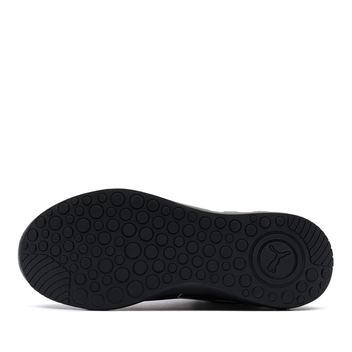 Adidași bărbați Puma Softride Carson 310154-01 Puma Softride Carson Adidași bărbați 310154-01