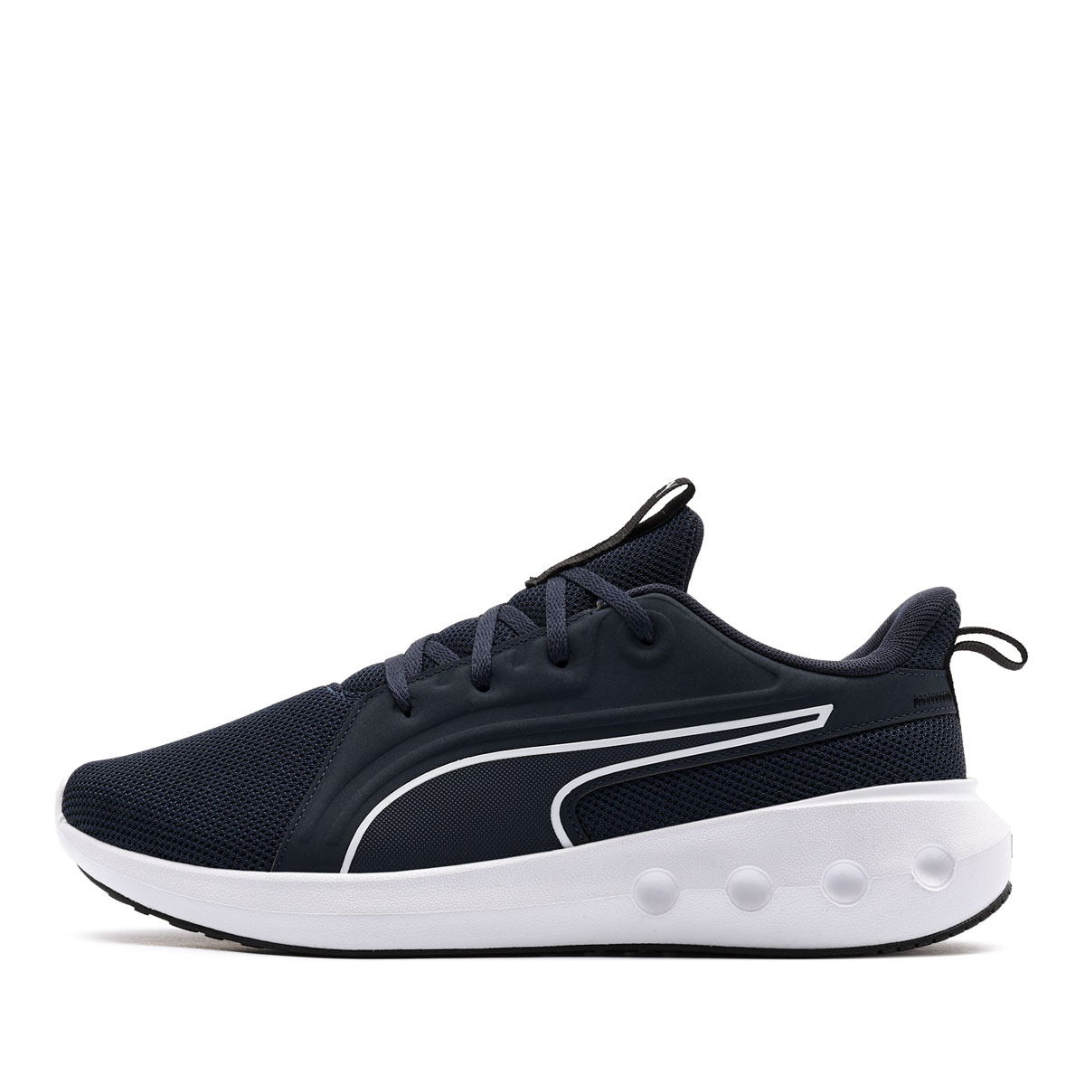 Puma Softride Carson Adidași bărbați 310154-02