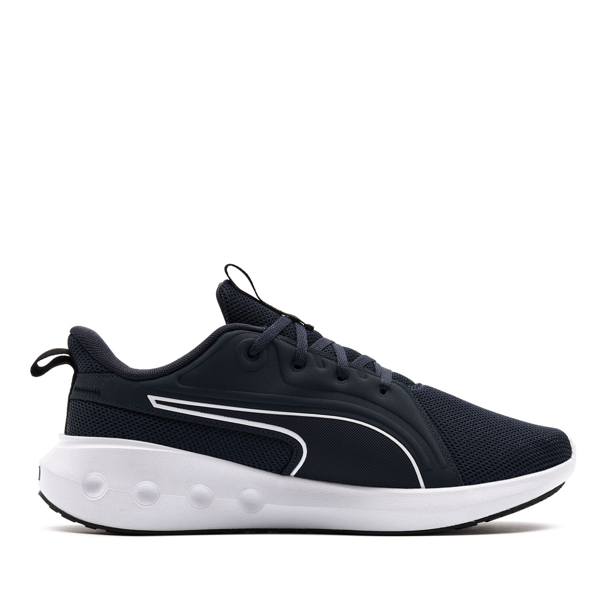 Puma Softride Carson Adidași bărbați 310154-02