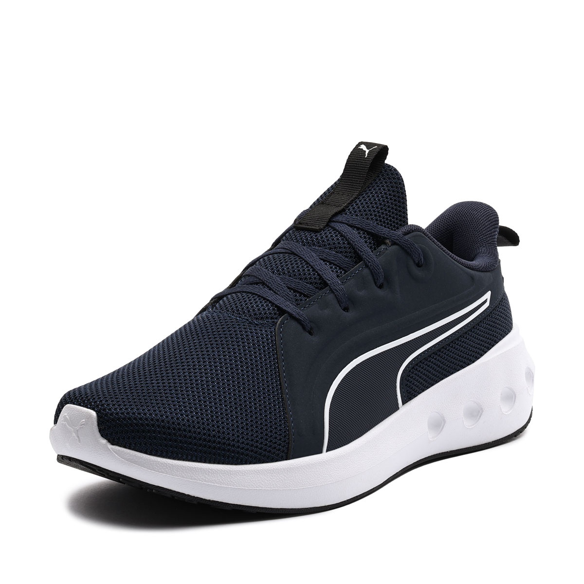 Puma Softride Carson Adidași bărbați 310154-02
