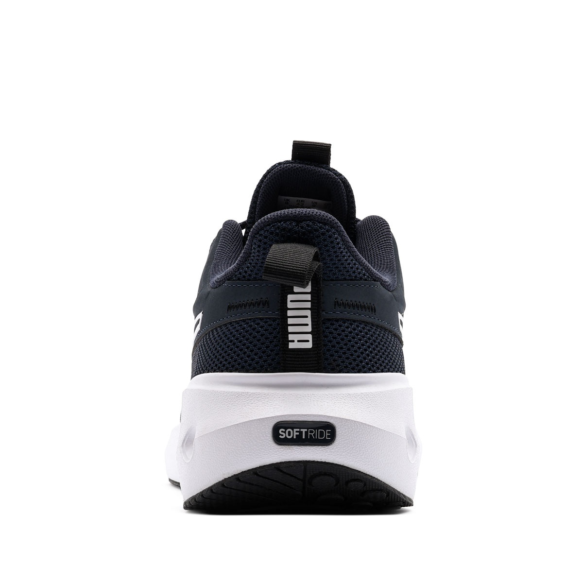 Puma Softride Carson Adidași bărbați 310154-02