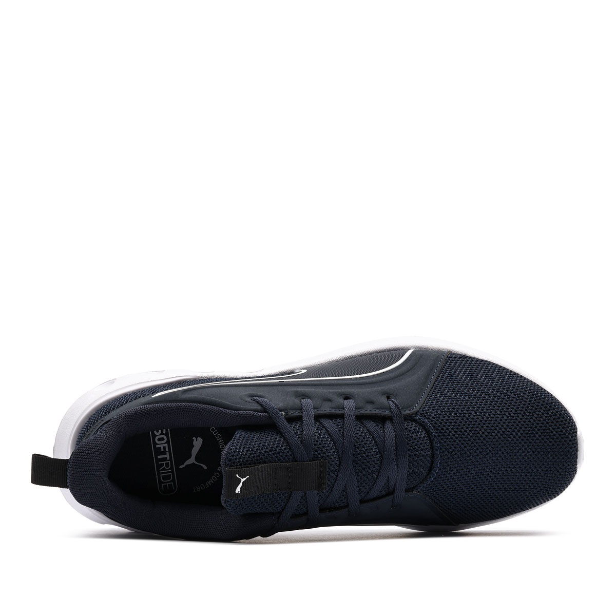 Puma Softride Carson Adidași bărbați 310154-02